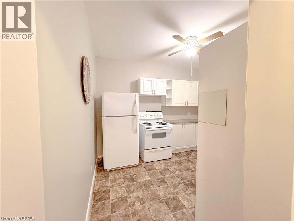 25 Drummond Street, Brantford, Ontario  N3S 5Z2 - Photo 8 - 40803562