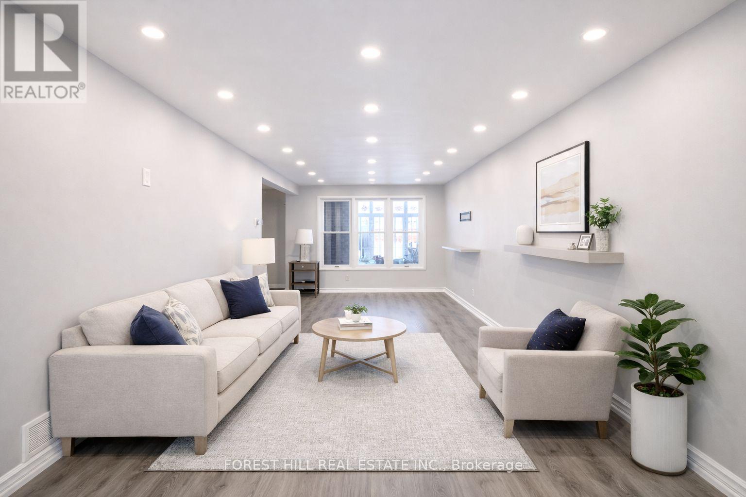 106 Melissa Crescent, Whitby, Ontario  L1N 8G4 - Photo 3 - E12766008