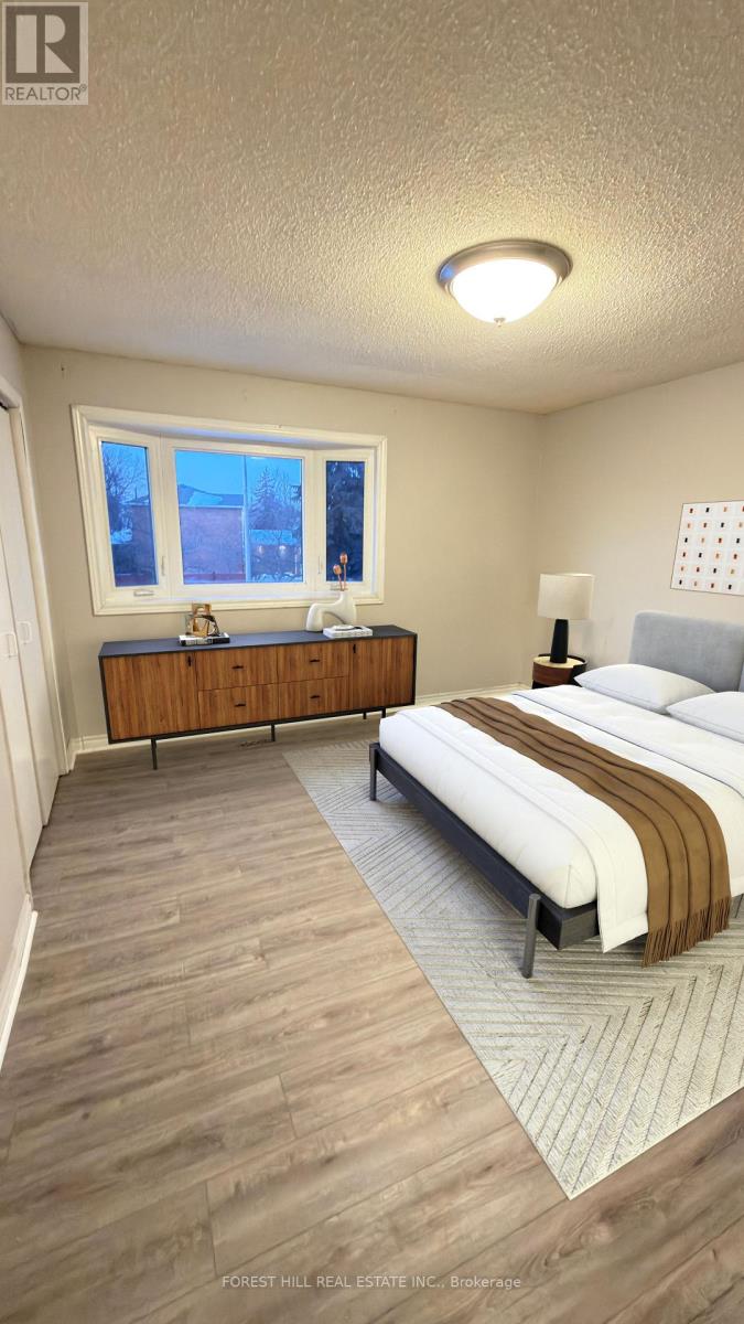 106 Melissa Crescent, Whitby, Ontario  L1N 8G4 - Photo 5 - E12766008