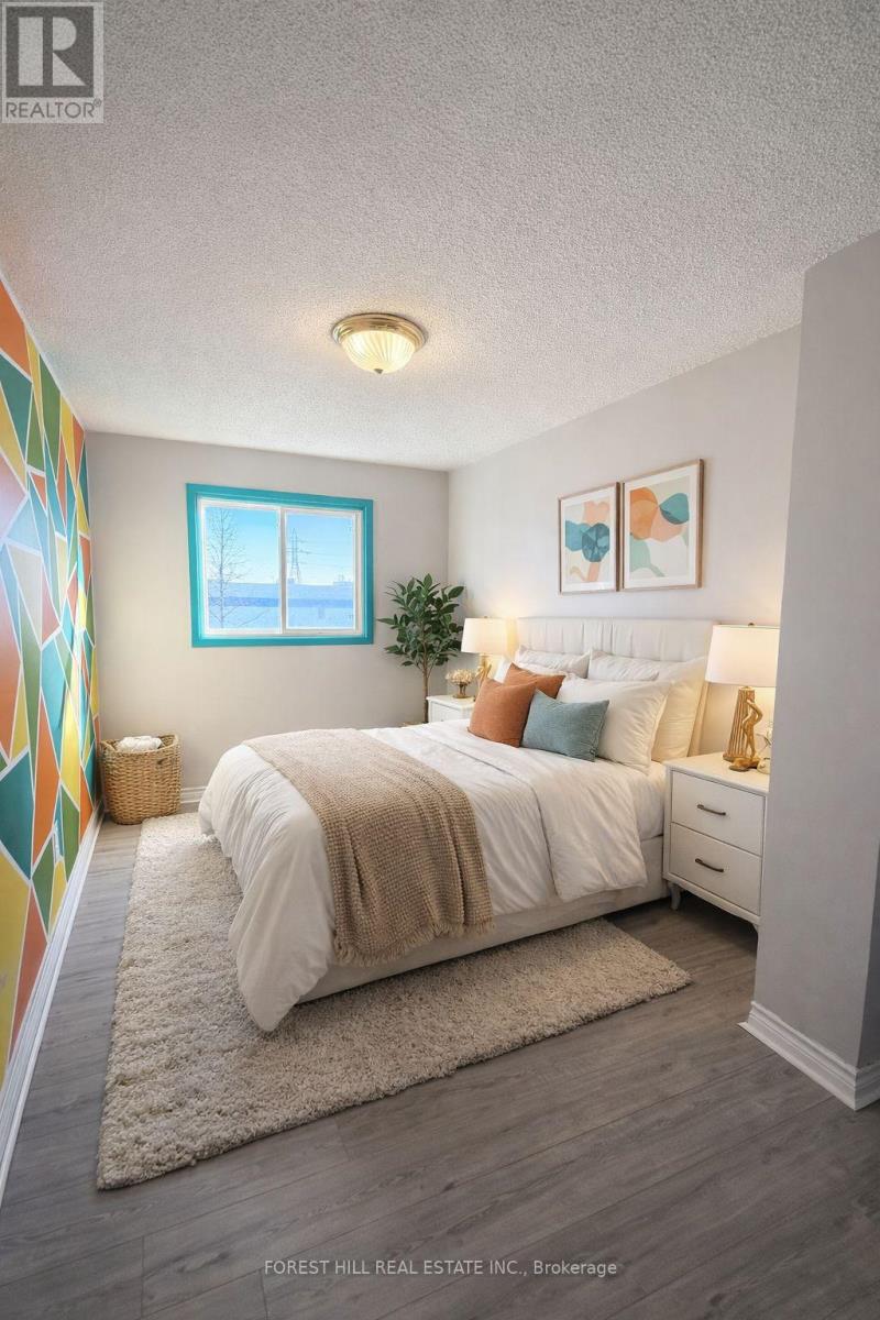 106 Melissa Crescent, Whitby, Ontario  L1N 8G4 - Photo 6 - E12766008