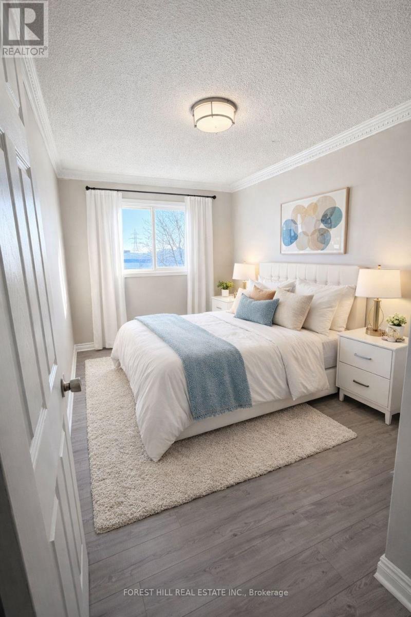 106 Melissa Crescent, Whitby, Ontario  L1N 8G4 - Photo 7 - E12766008