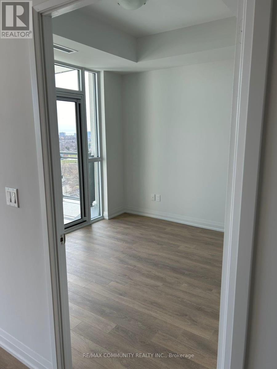 1106 - 10 Meadowglen Place, Toronto, Ontario  M1G 0A8 - Photo 2 - E12766022