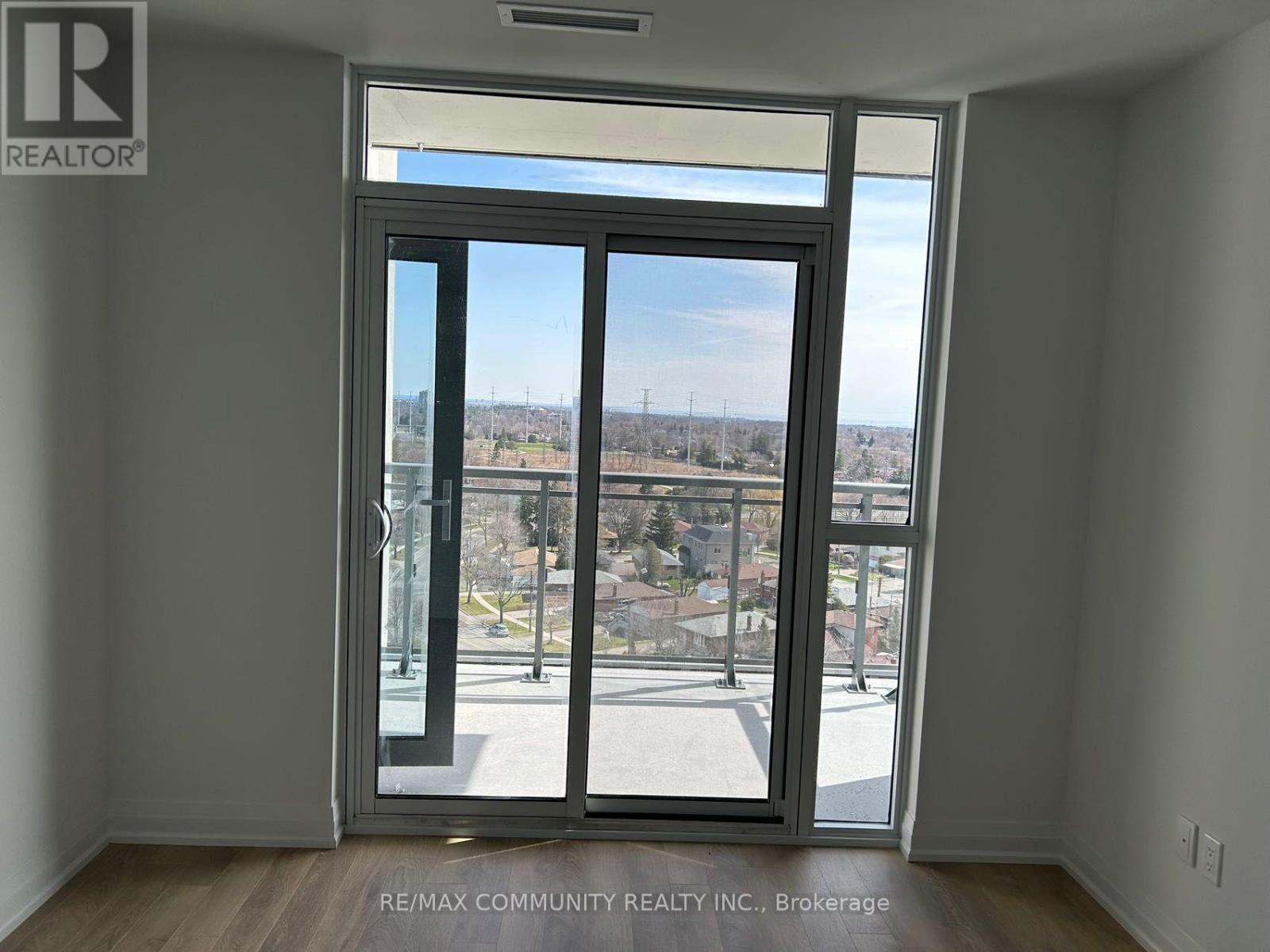 1106 - 10 Meadowglen Place, Toronto, Ontario  M1G 0A8 - Photo 3 - E12766022