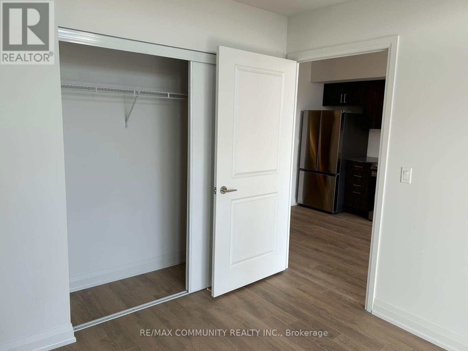 1106 - 10 Meadowglen Place, Toronto, Ontario  M1G 0A8 - Photo 5 - E12766022