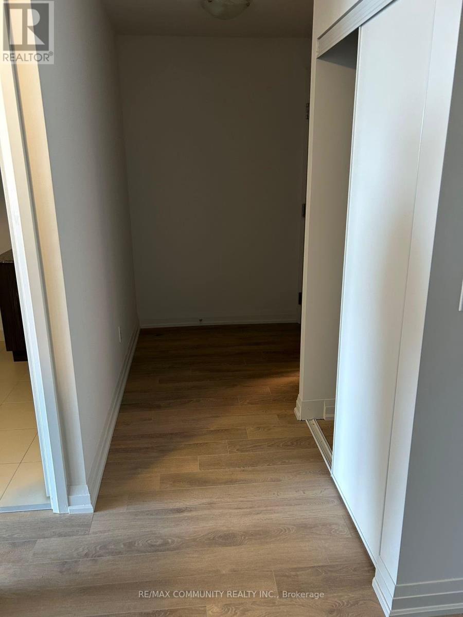 1106 - 10 Meadowglen Place, Toronto, Ontario  M1G 0A8 - Photo 7 - E12766022