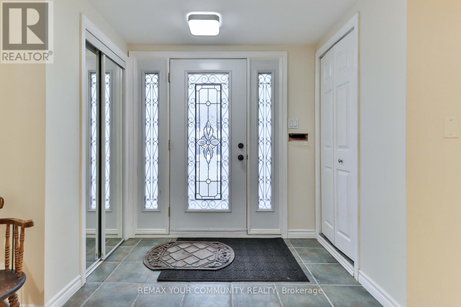 Lower Floor - 20 Burnview Crescent, Toronto, Ontario  M1H 1B5 - Photo 3 - E12766094