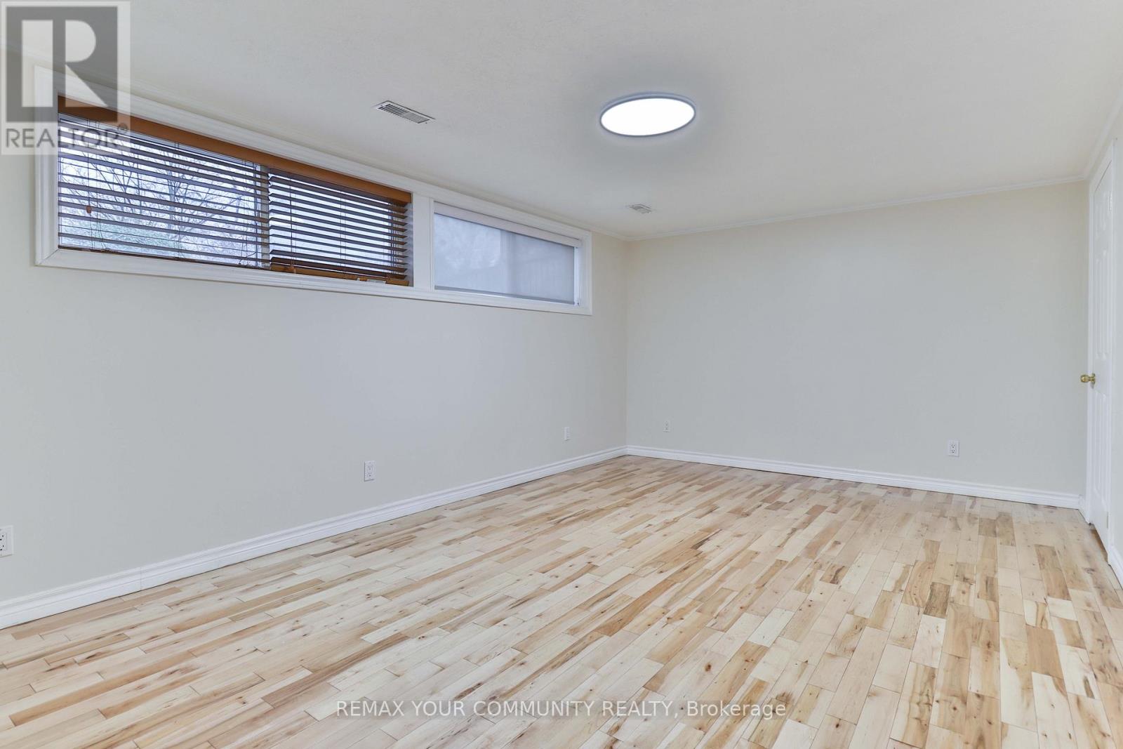 Lower Floor - 20 Burnview Crescent, Toronto, Ontario  M1H 1B5 - Photo 8 - E12766094