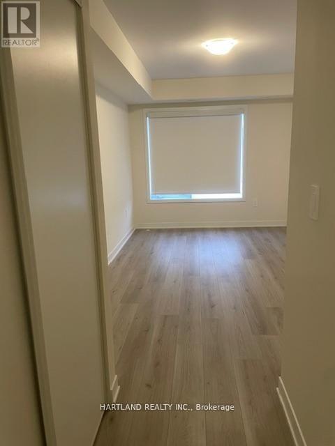 212 - 1695 Dersan Street, Pickering, Ontario  L1X 0S8 - Photo 10 - E12766110