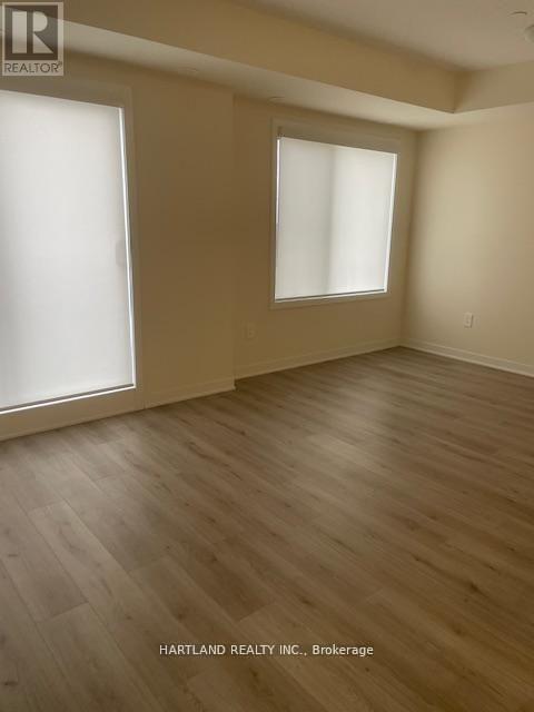 212 - 1695 Dersan Street, Pickering, Ontario  L1X 0S8 - Photo 12 - E12766110