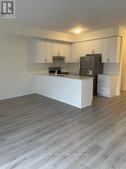 212 - 1695 Dersan Street, Pickering, Ontario  L1X 0S8 - Photo 5 - E12766110