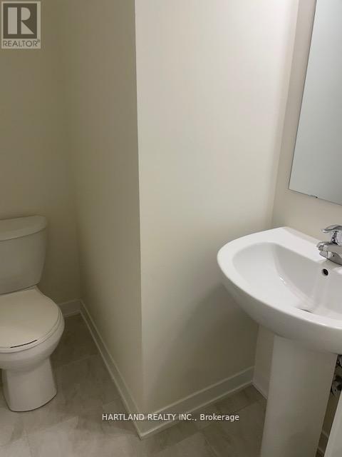 212 - 1695 Dersan Street, Pickering, Ontario  L1X 0S8 - Photo 7 - E12766110