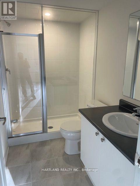 211 - 1695 Dersan Street, Pickering, Ontario  L1X 0S9 - Photo 5 - E12766114