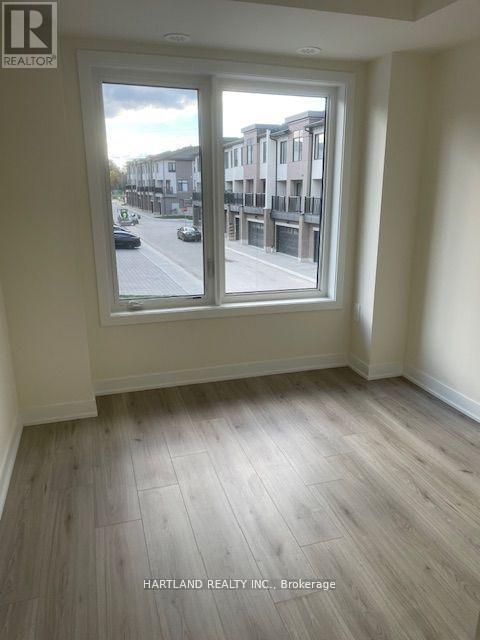 211 - 1695 Dersan Street, Pickering, Ontario  L1X 0S9 - Photo 6 - E12766114