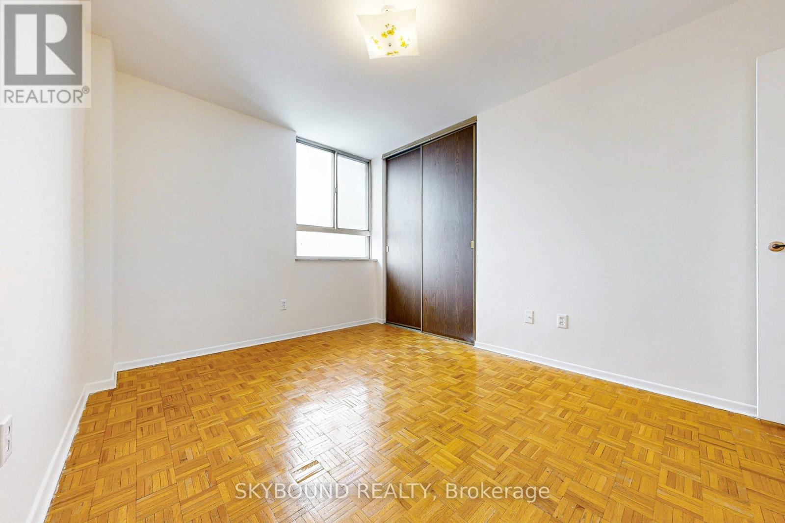 2306 - 1 Massey Square, Toronto, Ontario  M4C 5L4 - Photo 24 - E12766150