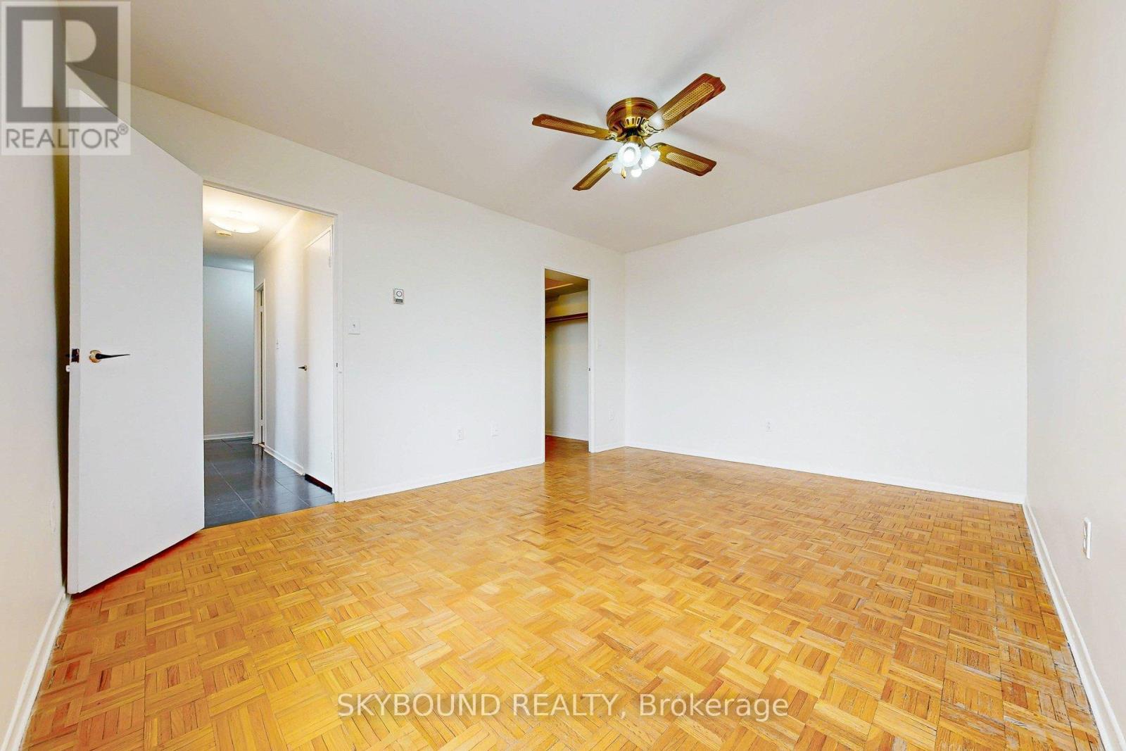 2306 - 1 Massey Square, Toronto, Ontario  M4C 5L4 - Photo 26 - E12766150