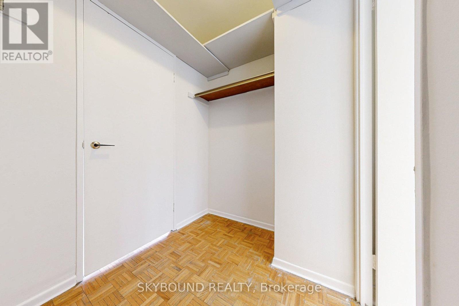 2306 - 1 Massey Square, Toronto, Ontario  M4C 5L4 - Photo 30 - E12766150