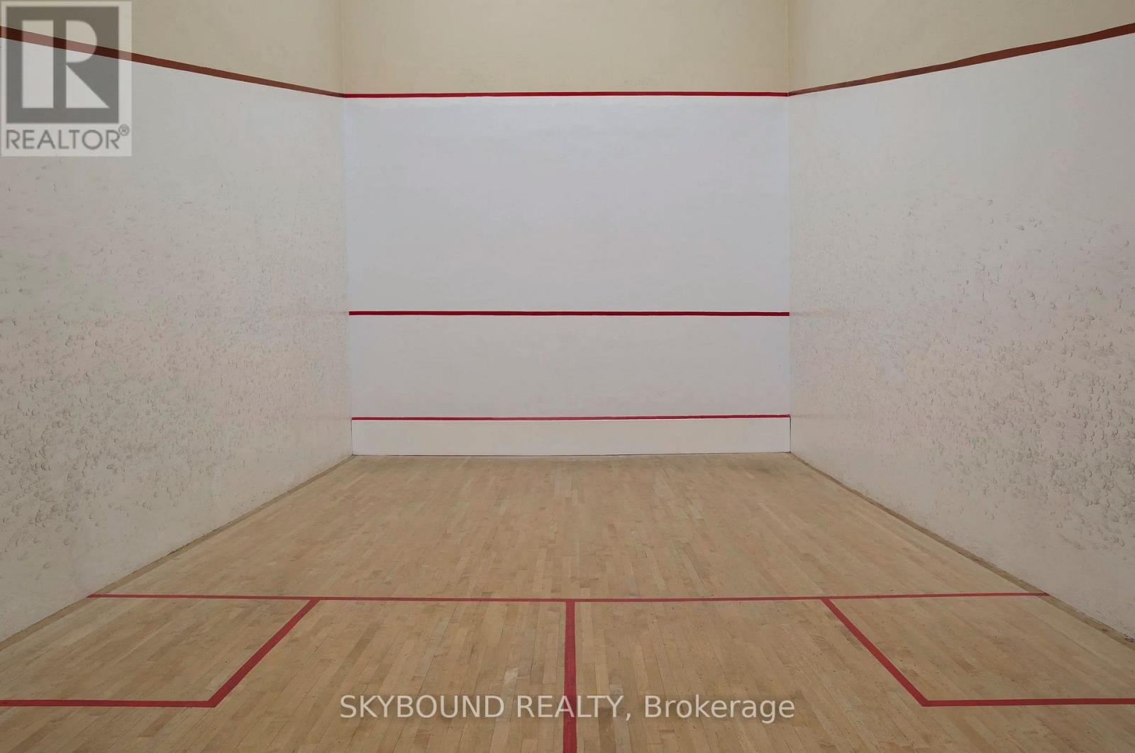 2306 - 1 Massey Square, Toronto, Ontario  M4C 5L4 - Photo 39 - E12766150