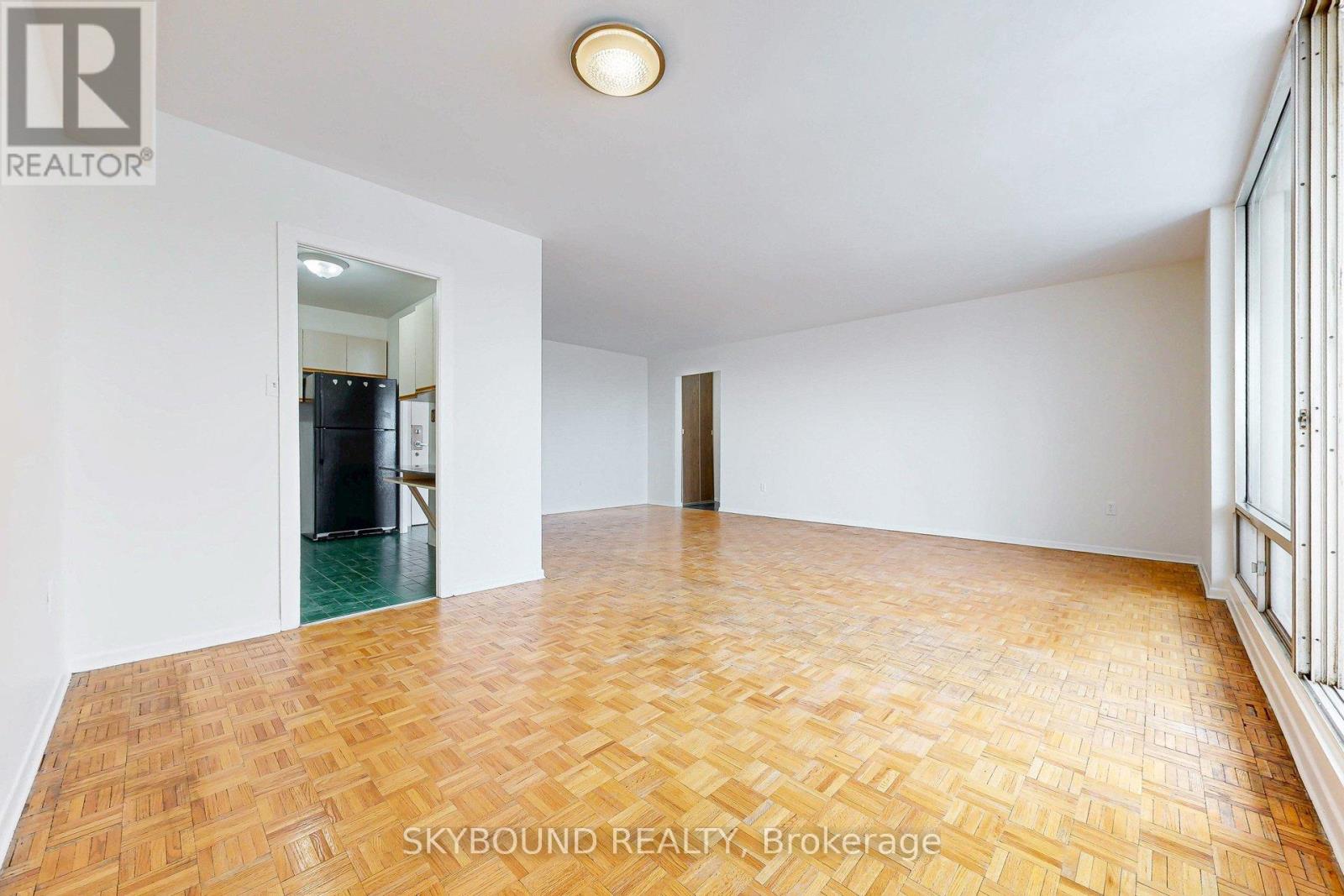 2306 - 1 Massey Square, Toronto, Ontario  M4C 5L4 - Photo 5 - E12766150