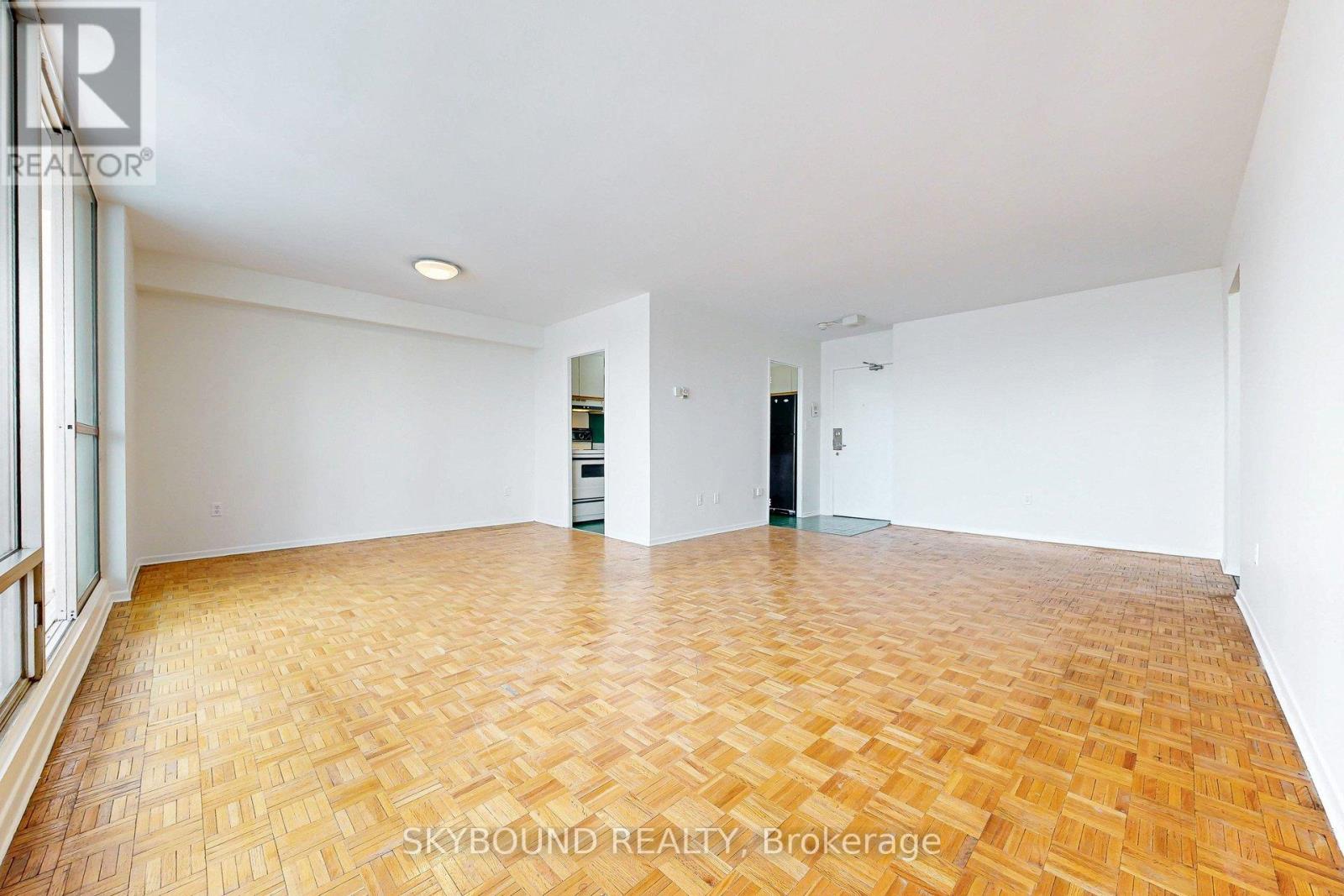 2306 - 1 Massey Square, Toronto, Ontario  M4C 5L4 - Photo 7 - E12766150