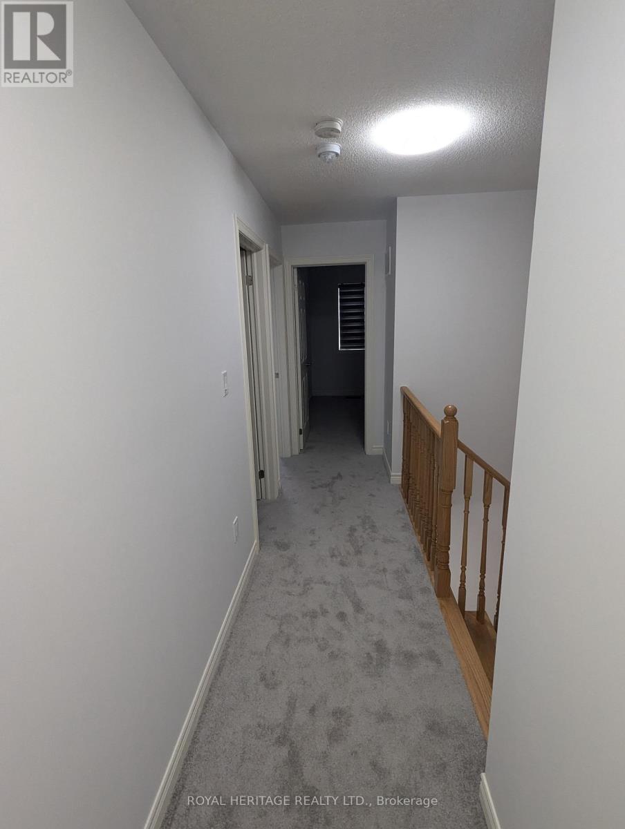 676 Fleetwood Drive, Oshawa, Ontario  L1K 1A4 - Photo 10 - E12766164