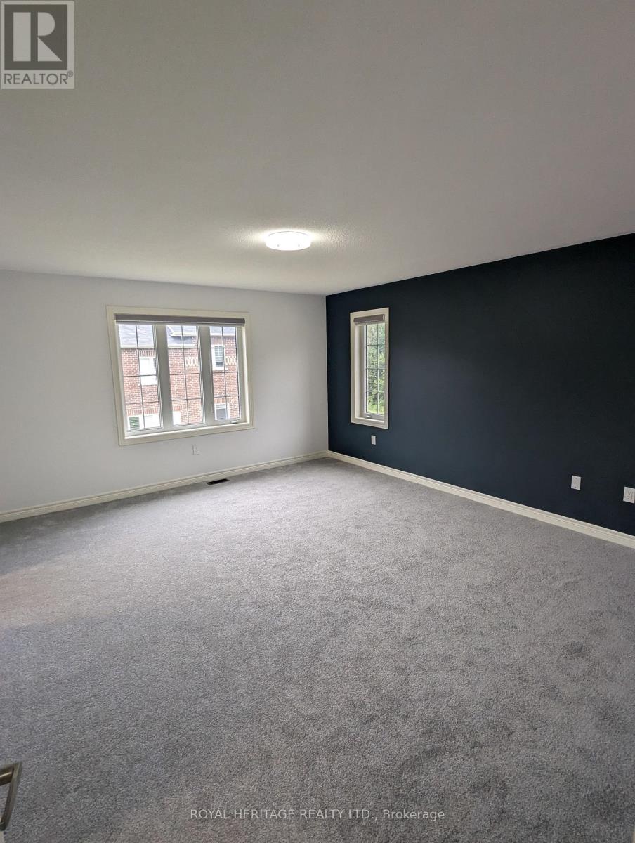 676 Fleetwood Drive, Oshawa, Ontario  L1K 1A4 - Photo 11 - E12766164