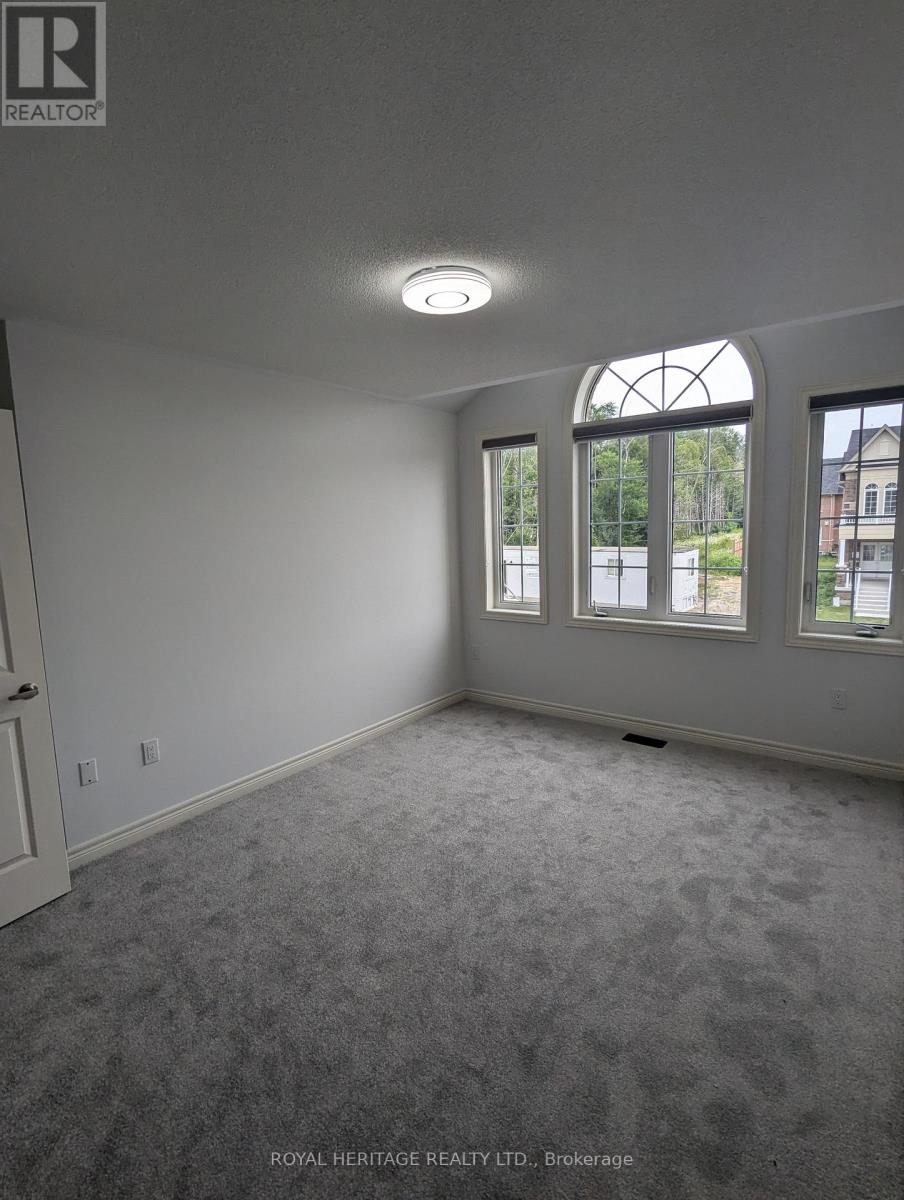 676 Fleetwood Drive, Oshawa, Ontario  L1K 1A4 - Photo 13 - E12766164