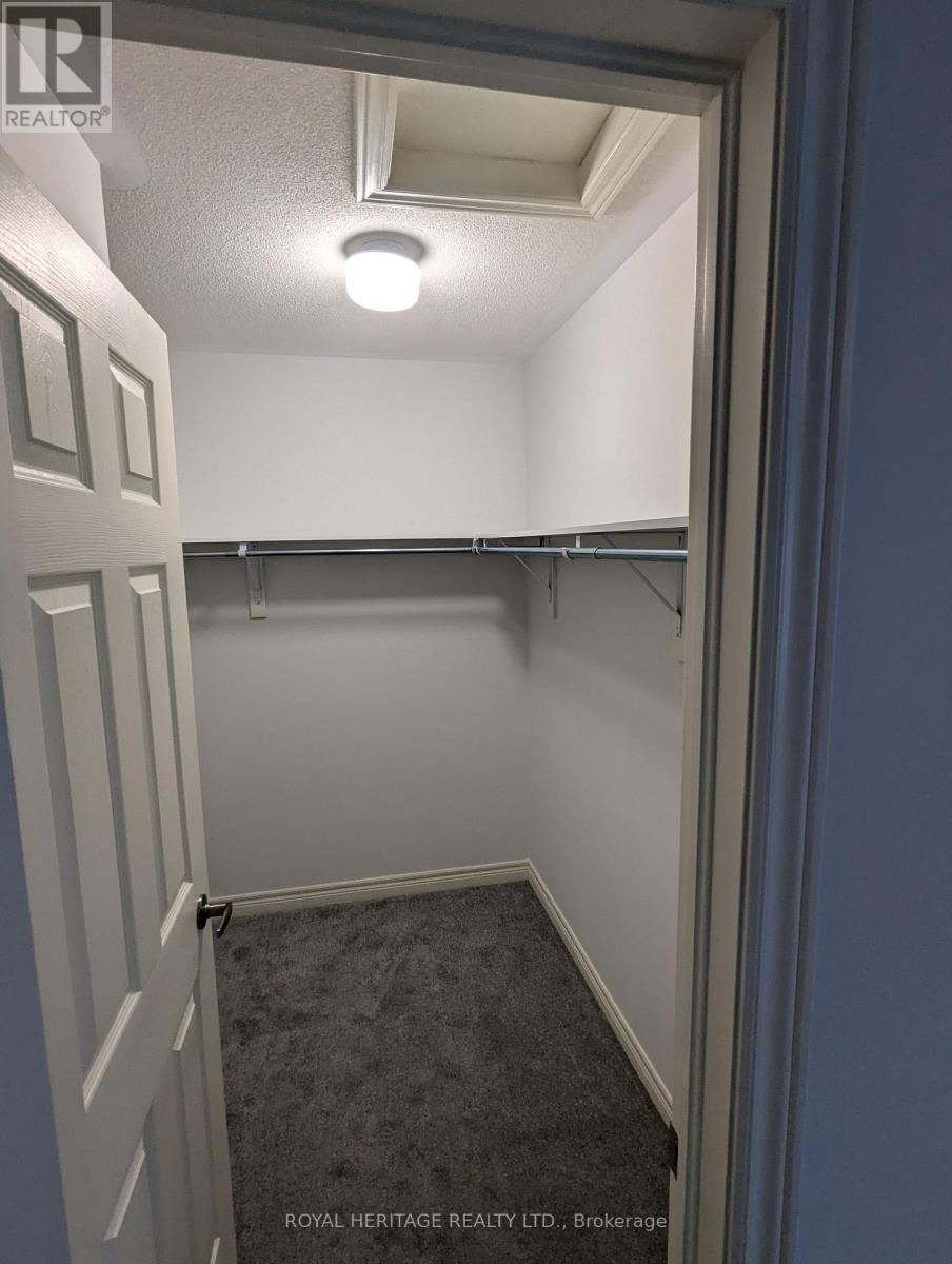 676 Fleetwood Drive, Oshawa, Ontario  L1K 1A4 - Photo 14 - E12766164