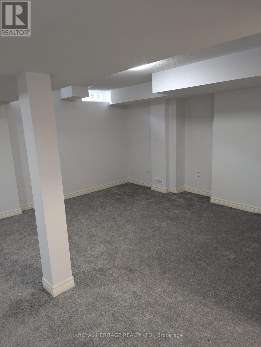 676 Fleetwood Drive, Oshawa, Ontario  L1K 1A4 - Photo 17 - E12766164