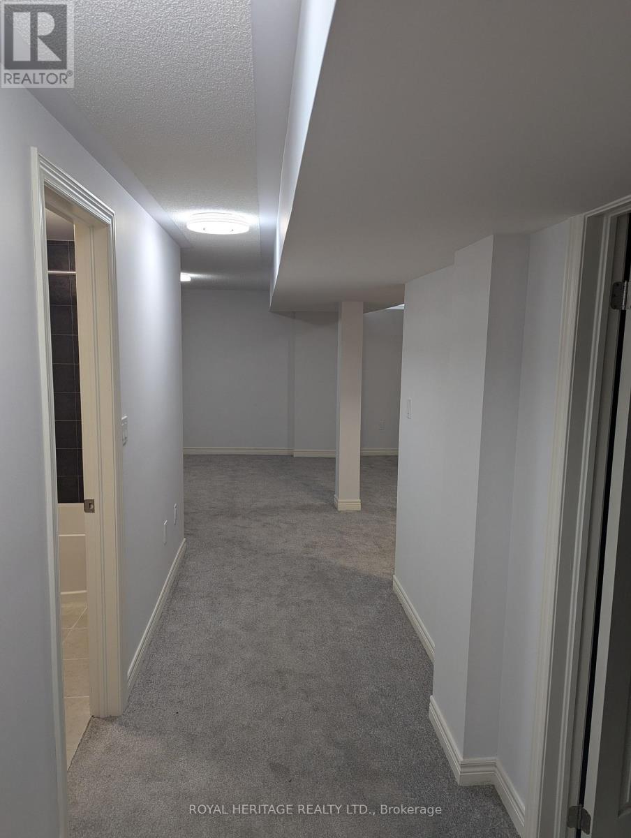 676 Fleetwood Drive, Oshawa, Ontario  L1K 1A4 - Photo 18 - E12766164