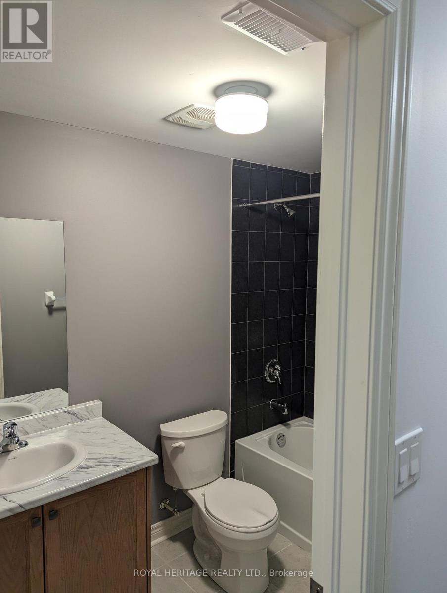 676 Fleetwood Drive, Oshawa, Ontario  L1K 1A4 - Photo 19 - E12766164