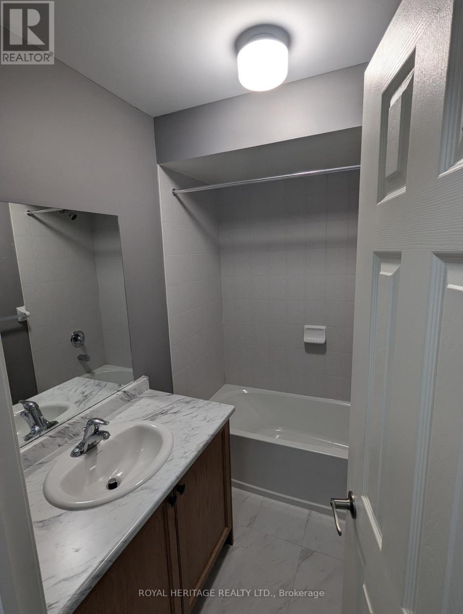 676 Fleetwood Drive, Oshawa, Ontario  L1K 1A4 - Photo 20 - E12766164