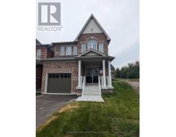 676 FLEETWOOD DRIVE, Oshawa, Ontario