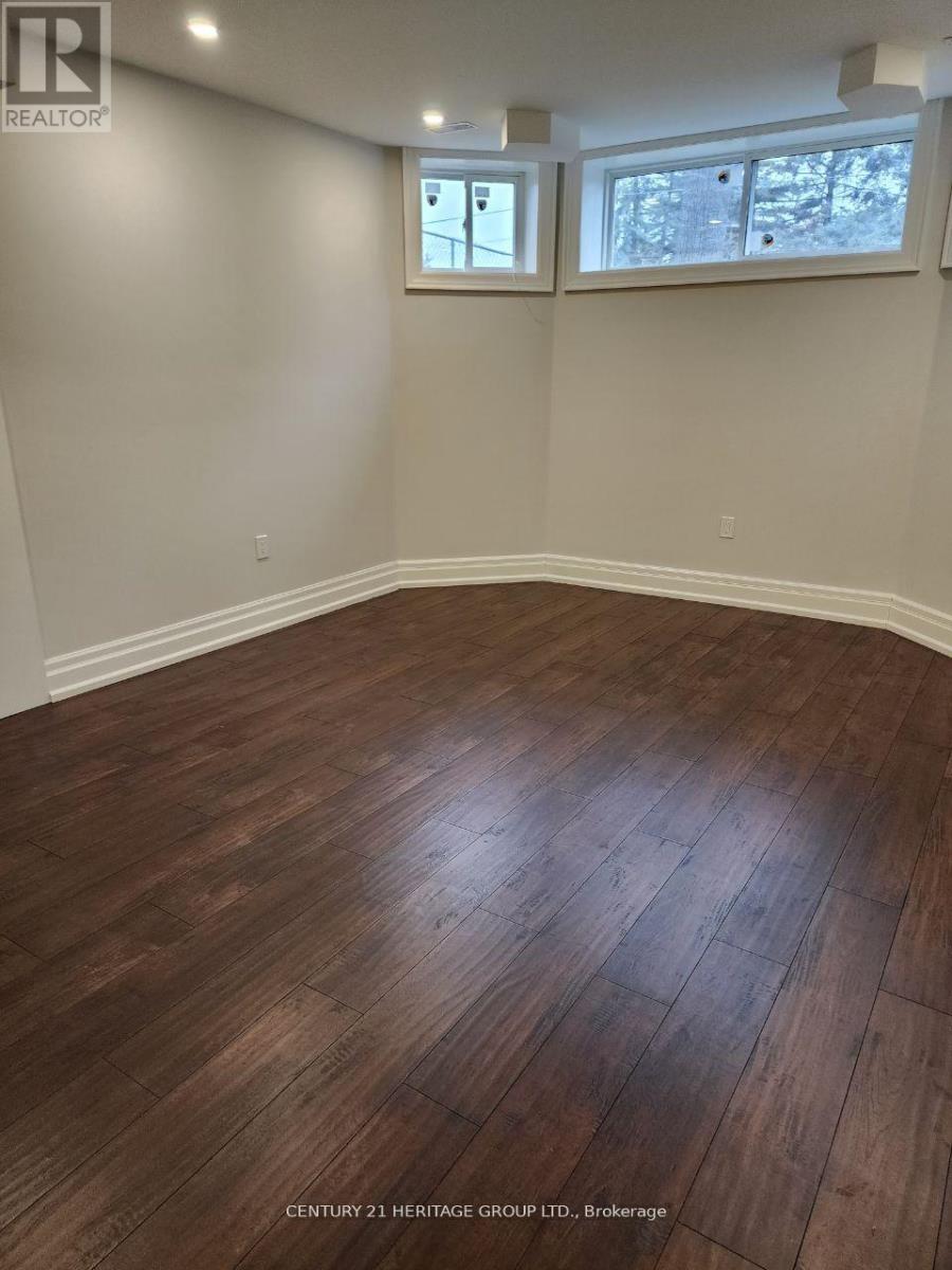 Bsmt #2 - 79 Maple Grove Avenue, Richmond Hill, Ontario  L4E 2X3 - Photo 11 - N12766006