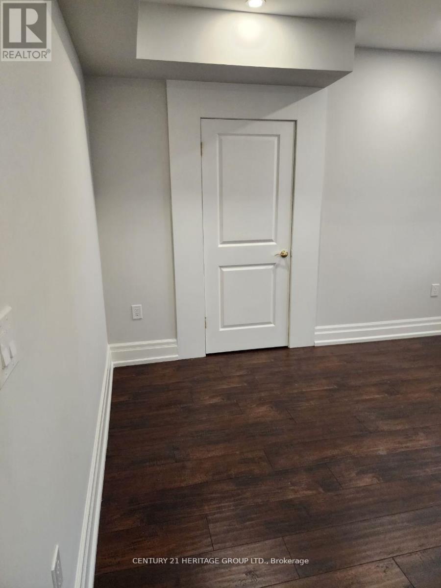 Bsmt #2 - 79 Maple Grove Avenue, Richmond Hill, Ontario  L4E 2X3 - Photo 12 - N12766006