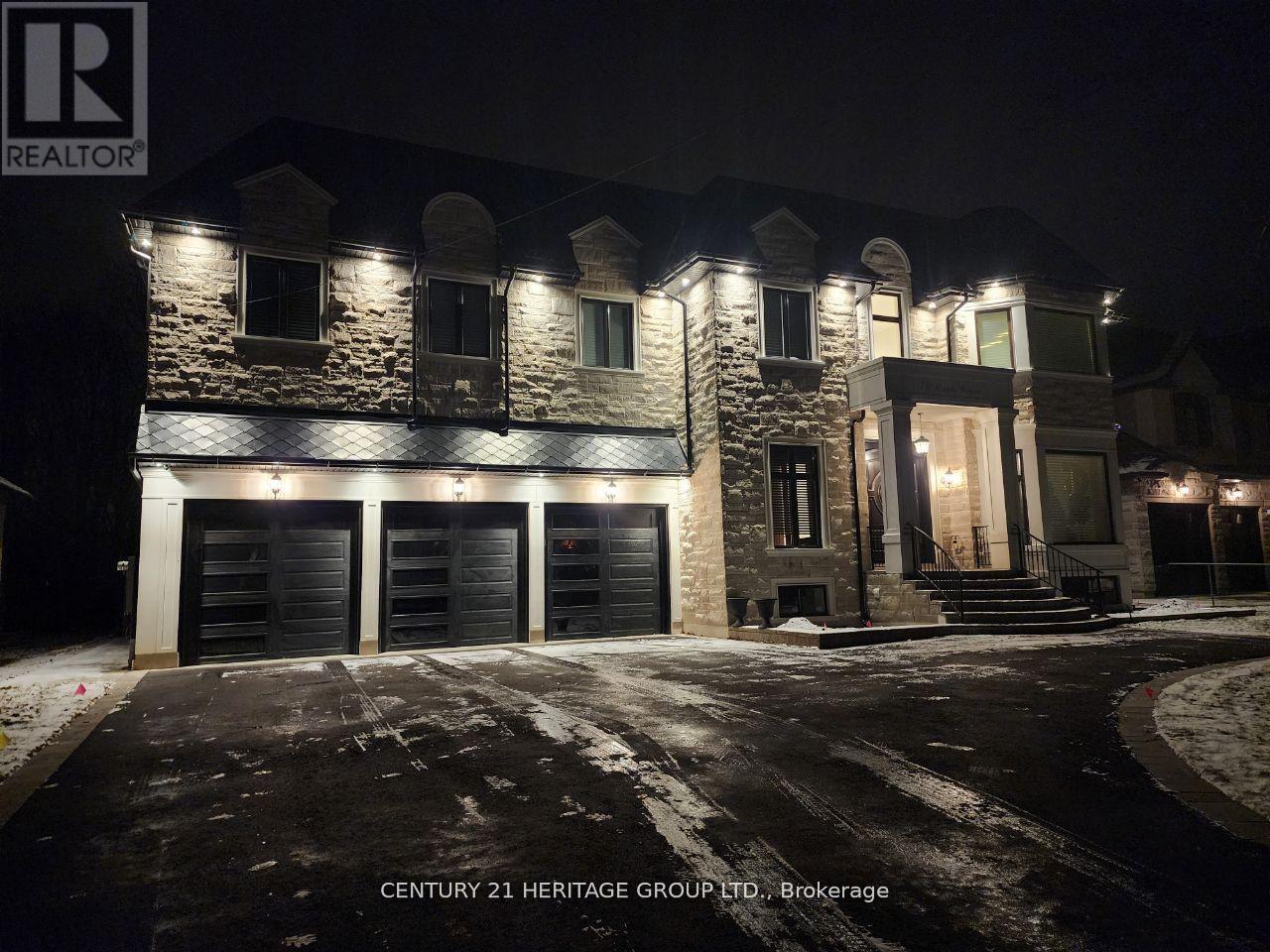 Bsmt #2 - 79 Maple Grove Avenue, Richmond Hill, Ontario  L4E 2X3 - Photo 2 - N12766006