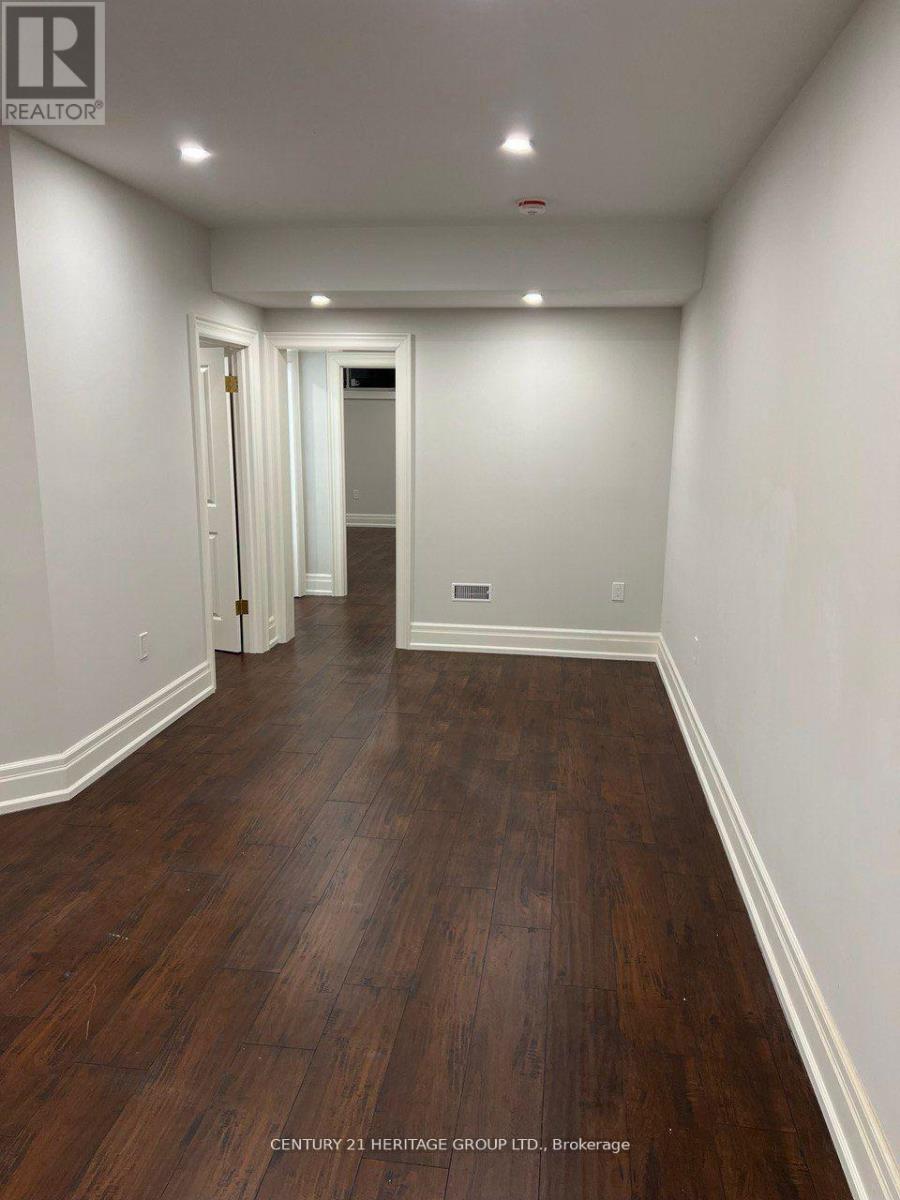 Bsmt #2 - 79 Maple Grove Avenue, Richmond Hill, Ontario  L4E 2X3 - Photo 4 - N12766006