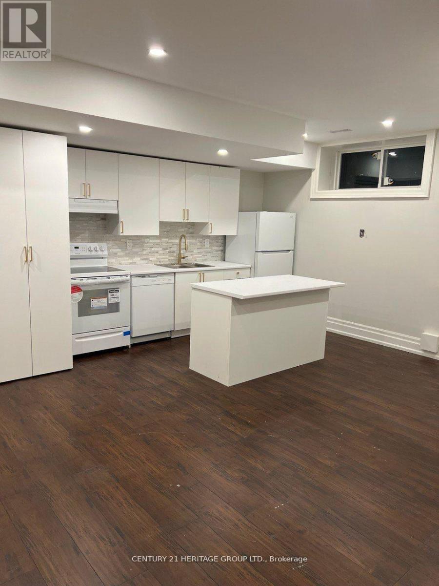 Bsmt #2 - 79 Maple Grove Avenue, Richmond Hill, Ontario  L4E 2X3 - Photo 6 - N12766006