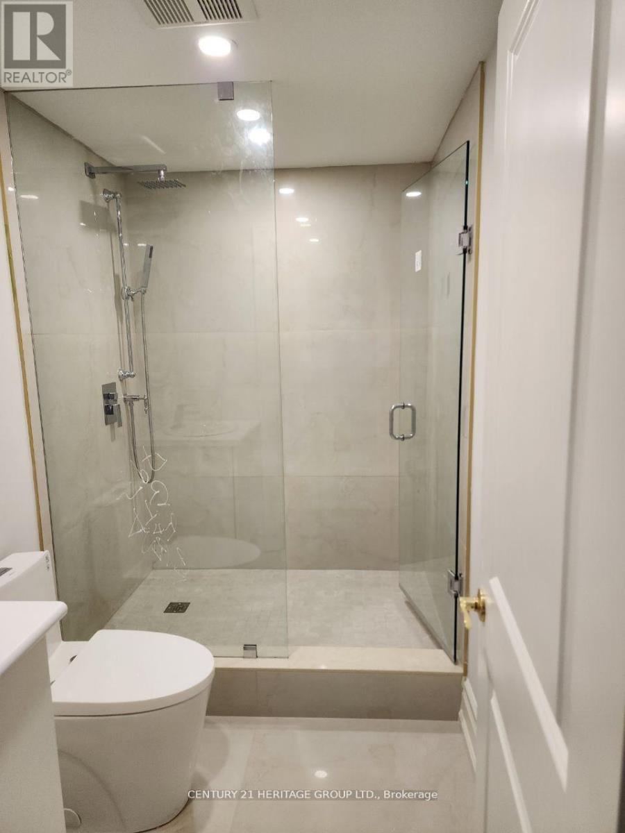 Bsmt #2 - 79 Maple Grove Avenue, Richmond Hill, Ontario  L4E 2X3 - Photo 9 - N12766006