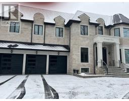 BSMT #2 - 79 MAPLE GROVE AVENUE, Richmond Hill, Ontario
