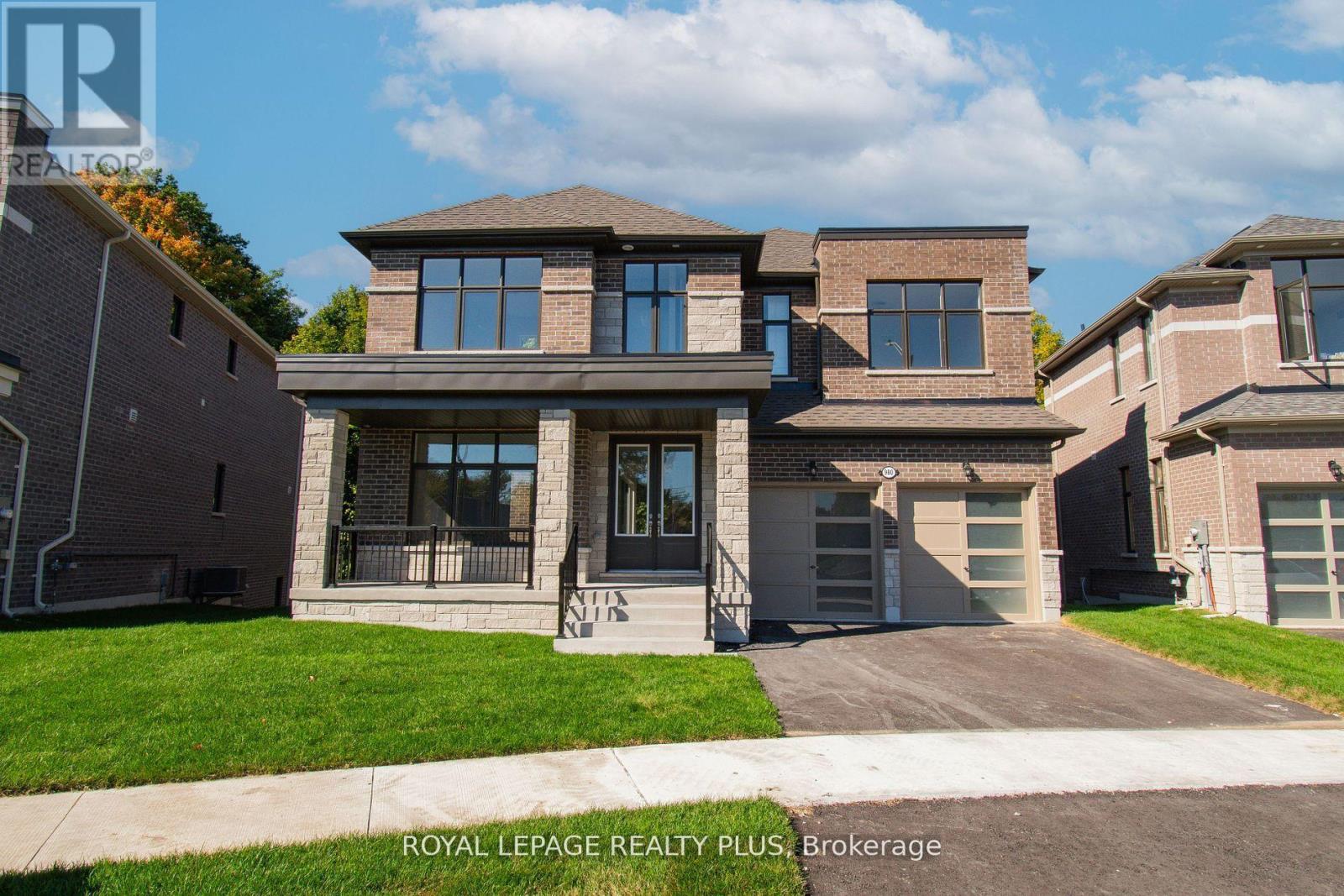 980 CHURCH DRIVE, innisfil (lefroy), Ontario