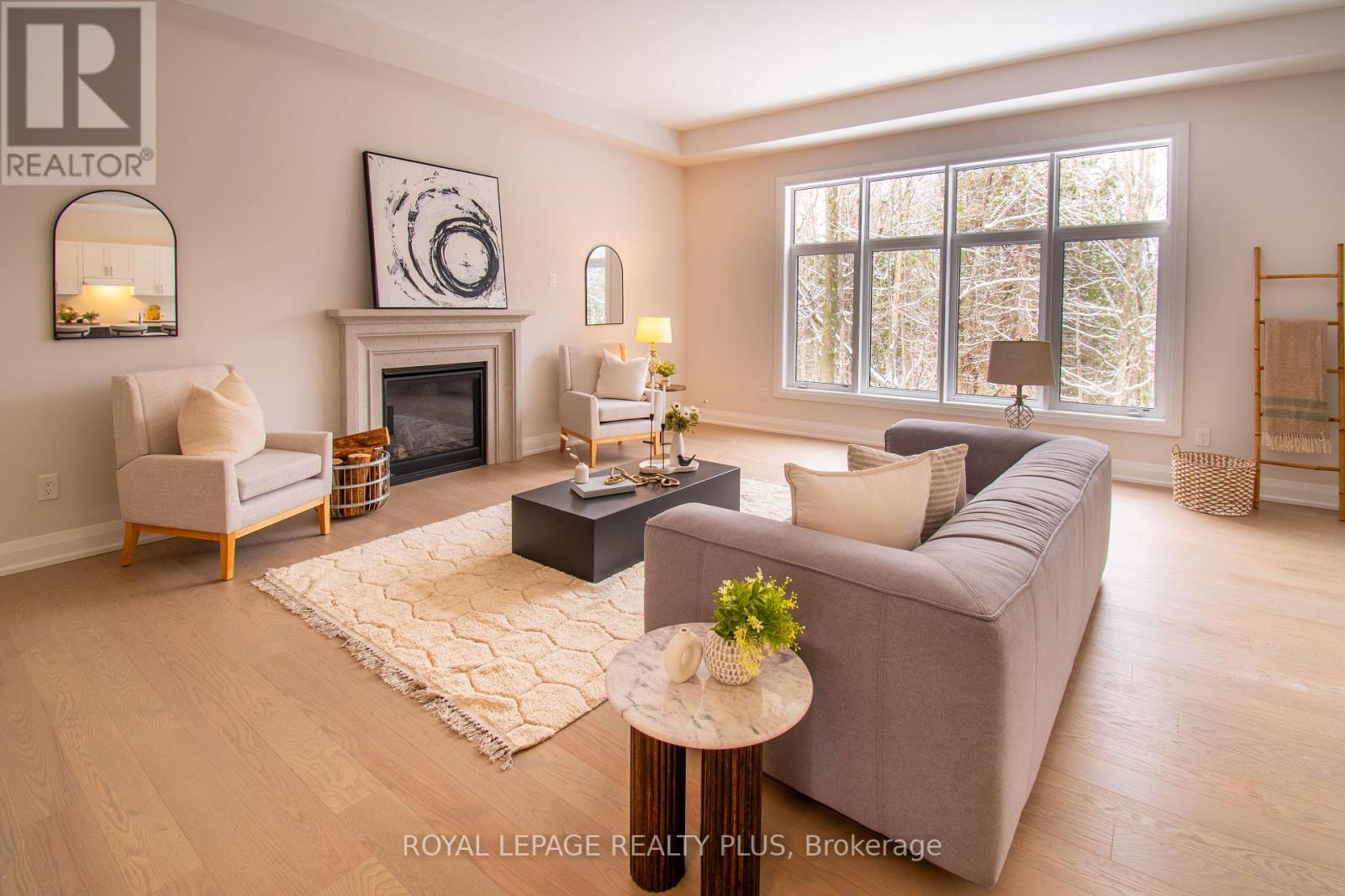 980 Church Drive, Innisfil (Lefroy), Ontario  L0L 1W0 - Photo 11 - N12766068