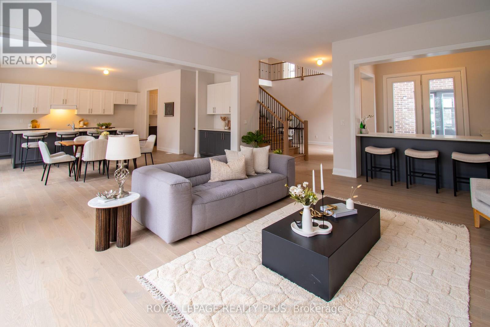 980 Church Drive, Innisfil (Lefroy), Ontario  L0L 1W0 - Photo 13 - N12766068