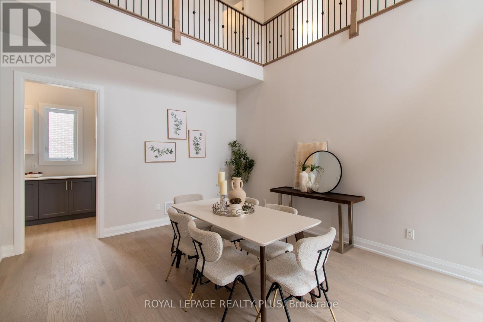 980 Church Drive, Innisfil (Lefroy), Ontario  L0L 1W0 - Photo 15 - N12766068