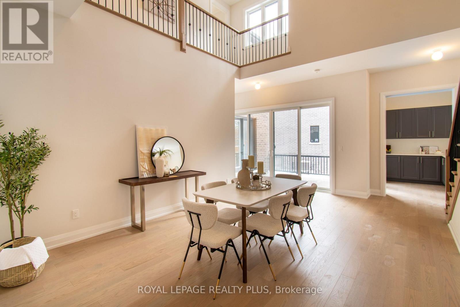 980 Church Drive, Innisfil (Lefroy), Ontario  L0L 1W0 - Photo 16 - N12766068