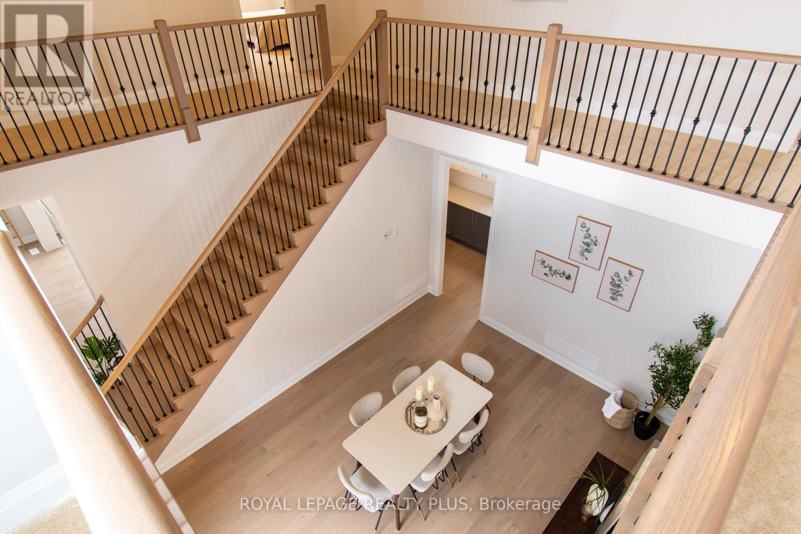 980 Church Drive, Innisfil (Lefroy), Ontario  L0L 1W0 - Photo 17 - N12766068