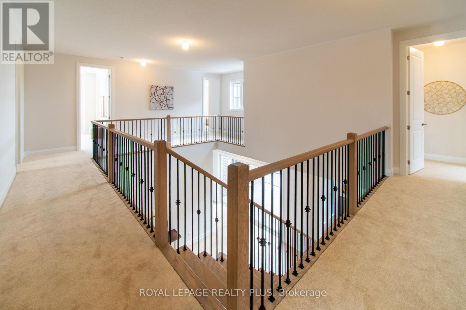 980 Church Drive, Innisfil (Lefroy), Ontario  L0L 1W0 - Photo 24 - N12766068