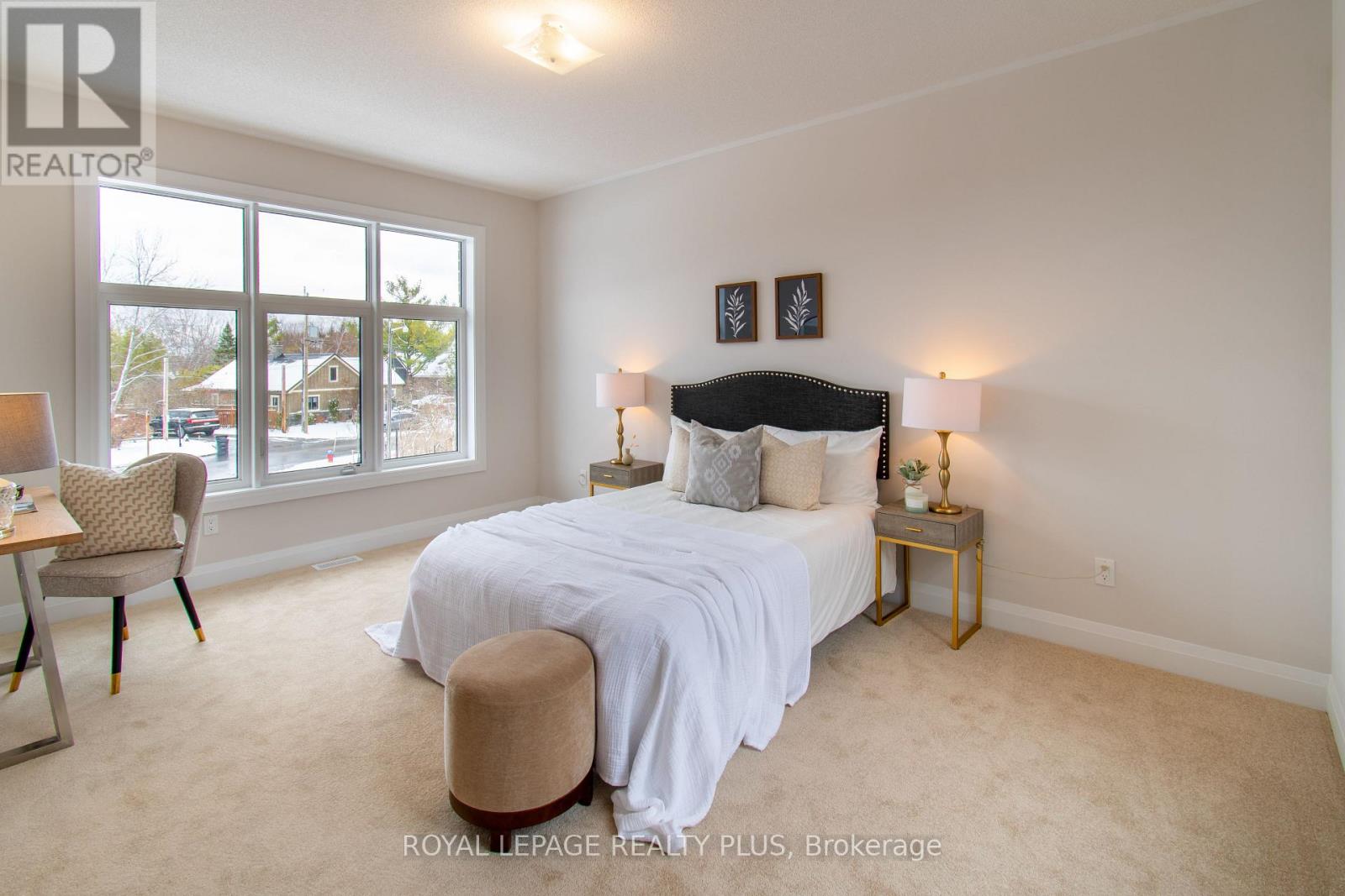 980 Church Drive, Innisfil (Lefroy), Ontario  L0L 1W0 - Photo 25 - N12766068