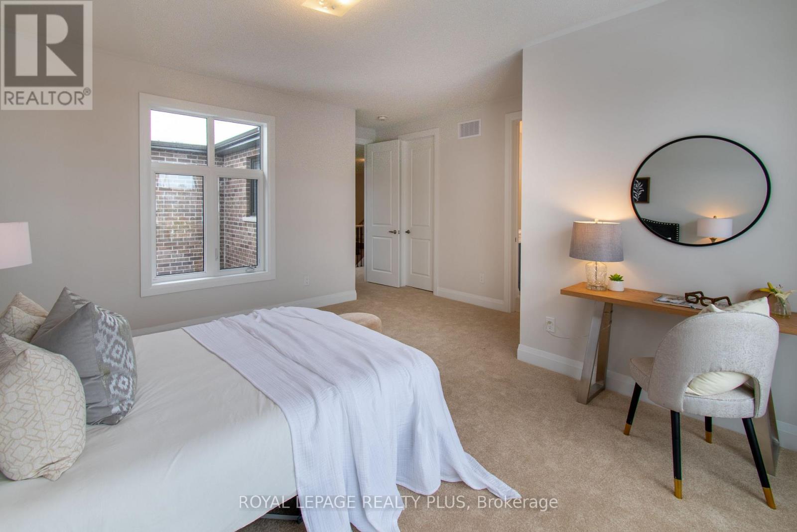 980 Church Drive, Innisfil (Lefroy), Ontario  L0L 1W0 - Photo 27 - N12766068