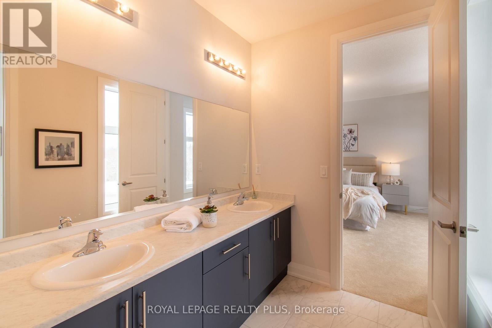 980 Church Drive, Innisfil (Lefroy), Ontario  L0L 1W0 - Photo 28 - N12766068