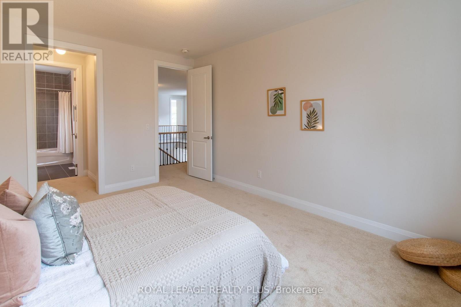 980 Church Drive, Innisfil (Lefroy), Ontario  L0L 1W0 - Photo 32 - N12766068